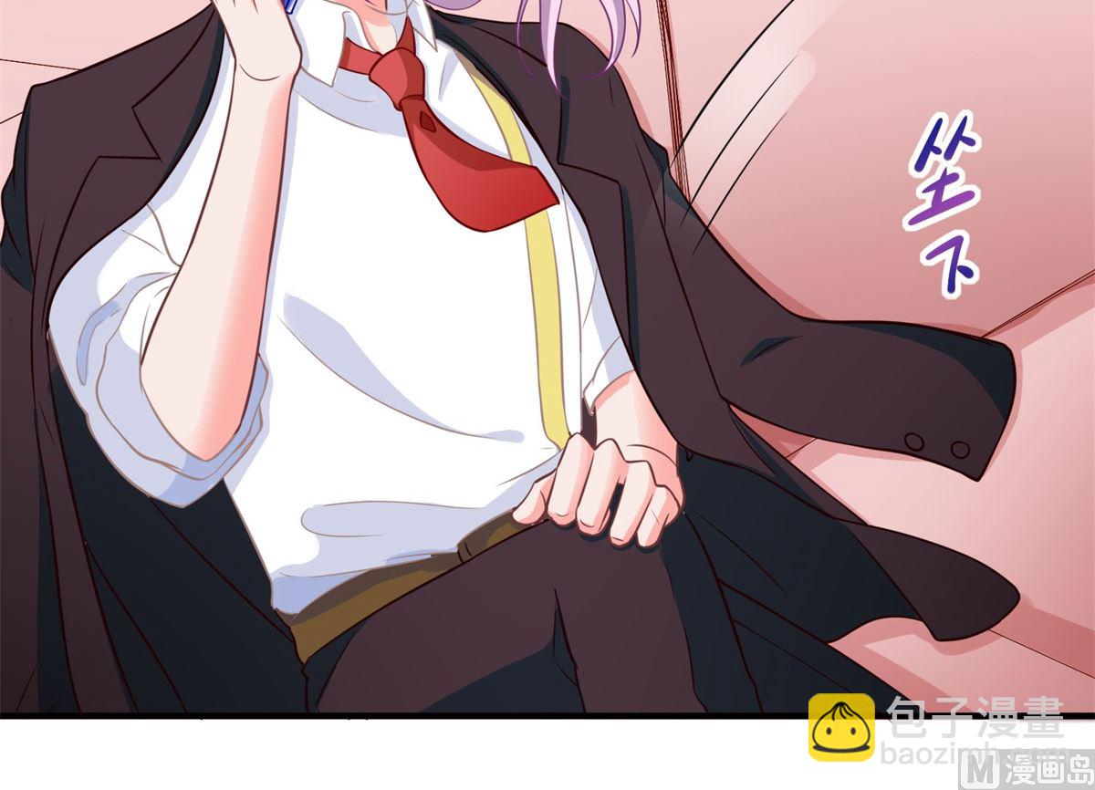 第180话 出现转机56