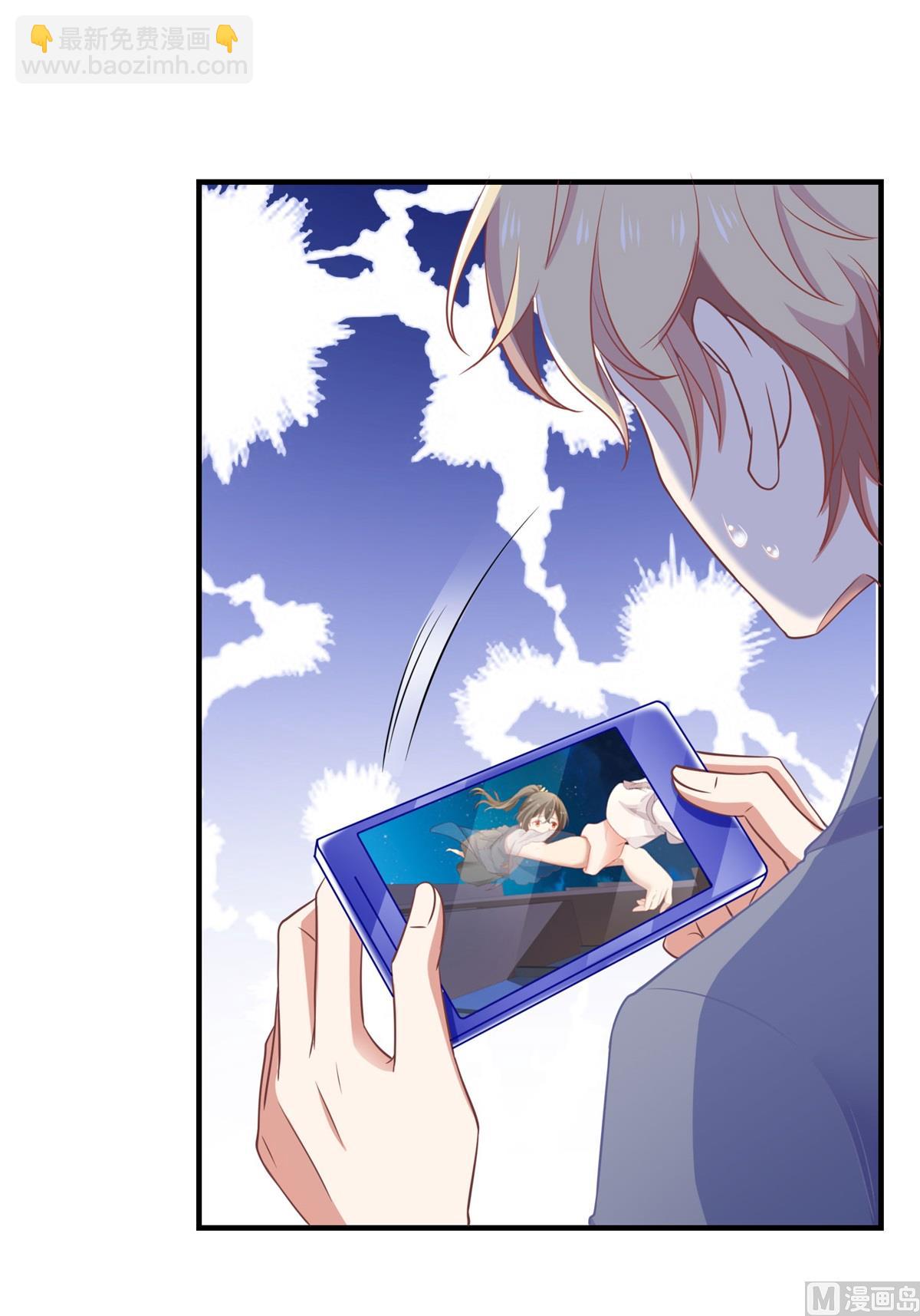 第180话 出现转机57