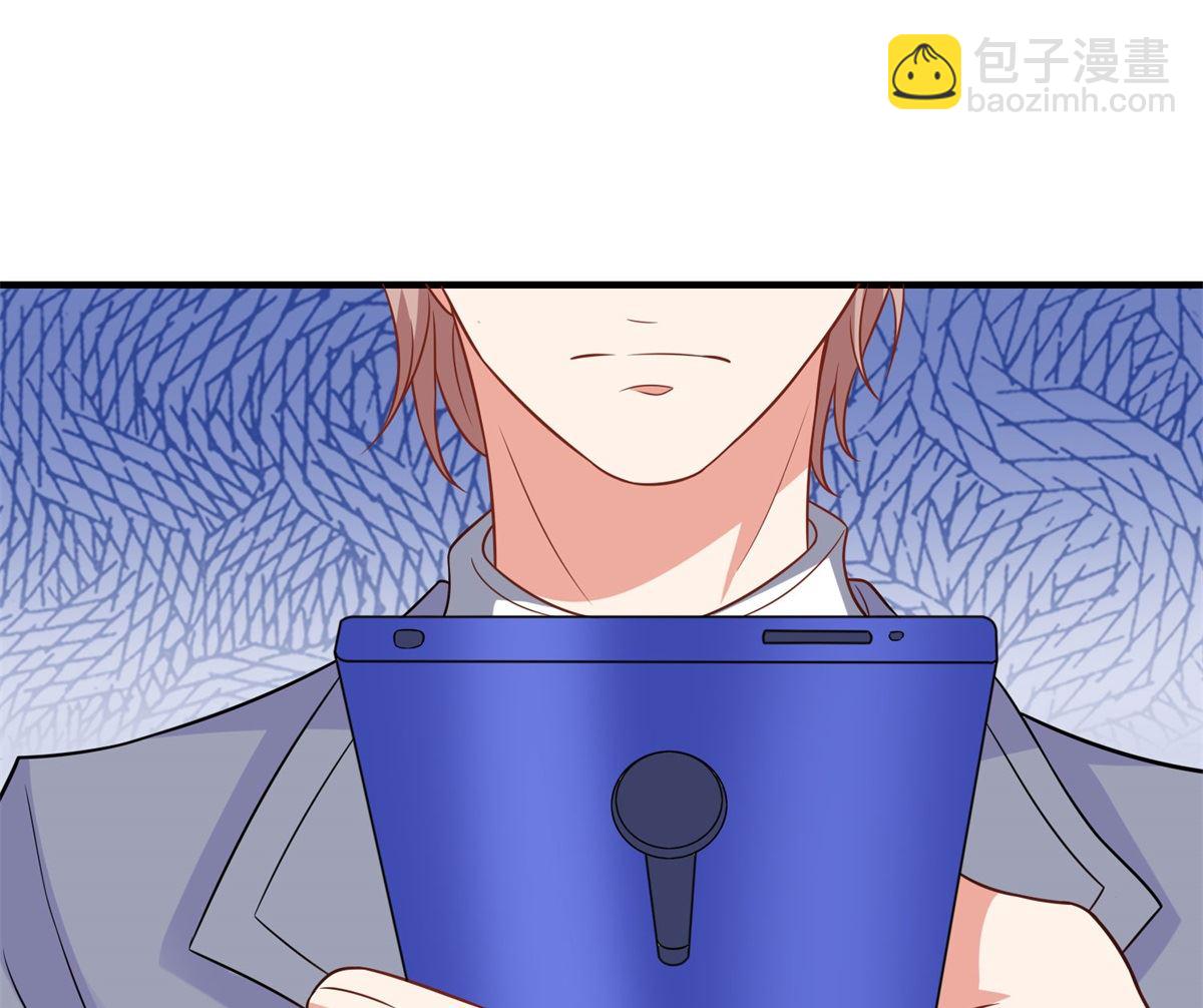 第180话 出现转机61