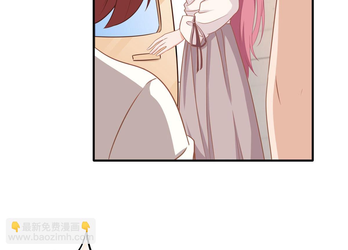 第181话 争议不断20