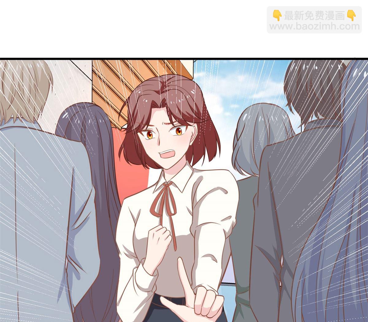 第181话 争议不断22