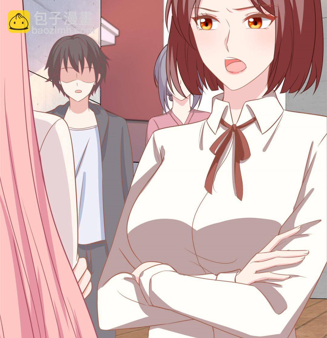 第181话 争议不断32