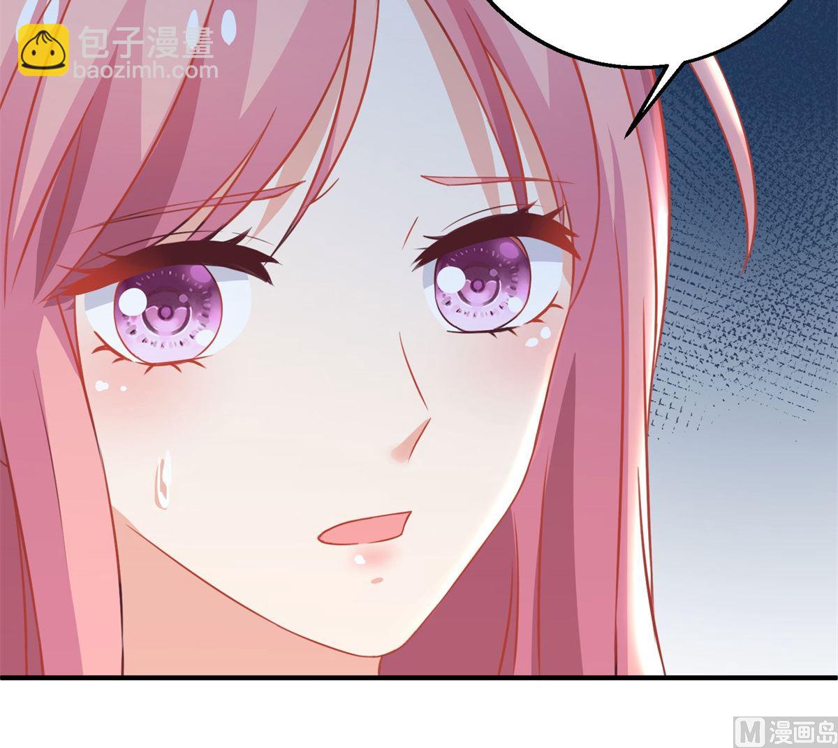 第181话 争议不断59