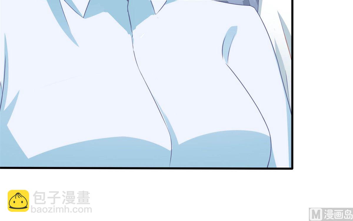 第182话 护妻心切48
