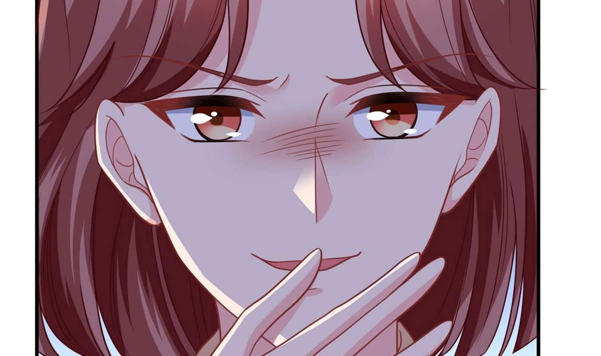 第182话 护妻心切87