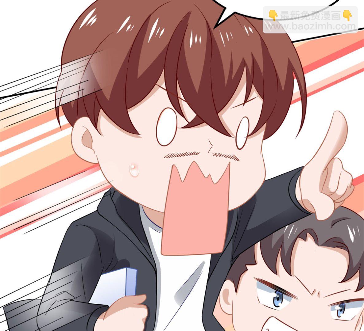 第183话 职业素养爆表25