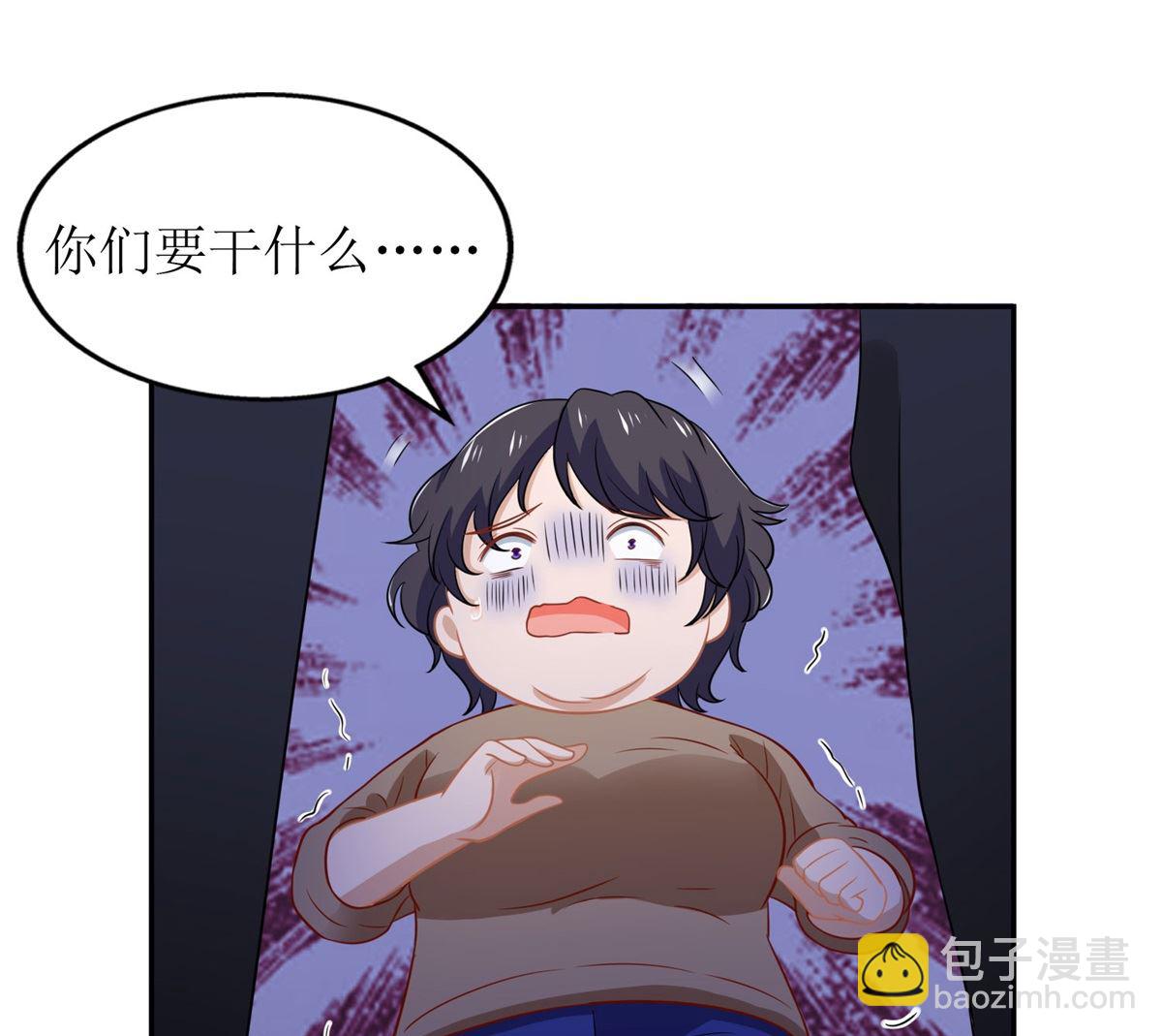 第183话 职业素养爆表27