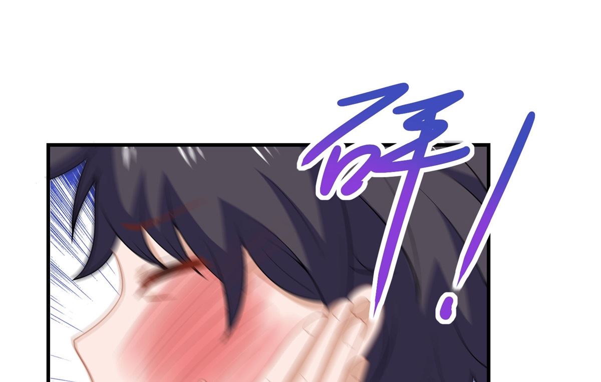第183话 职业素养爆表41