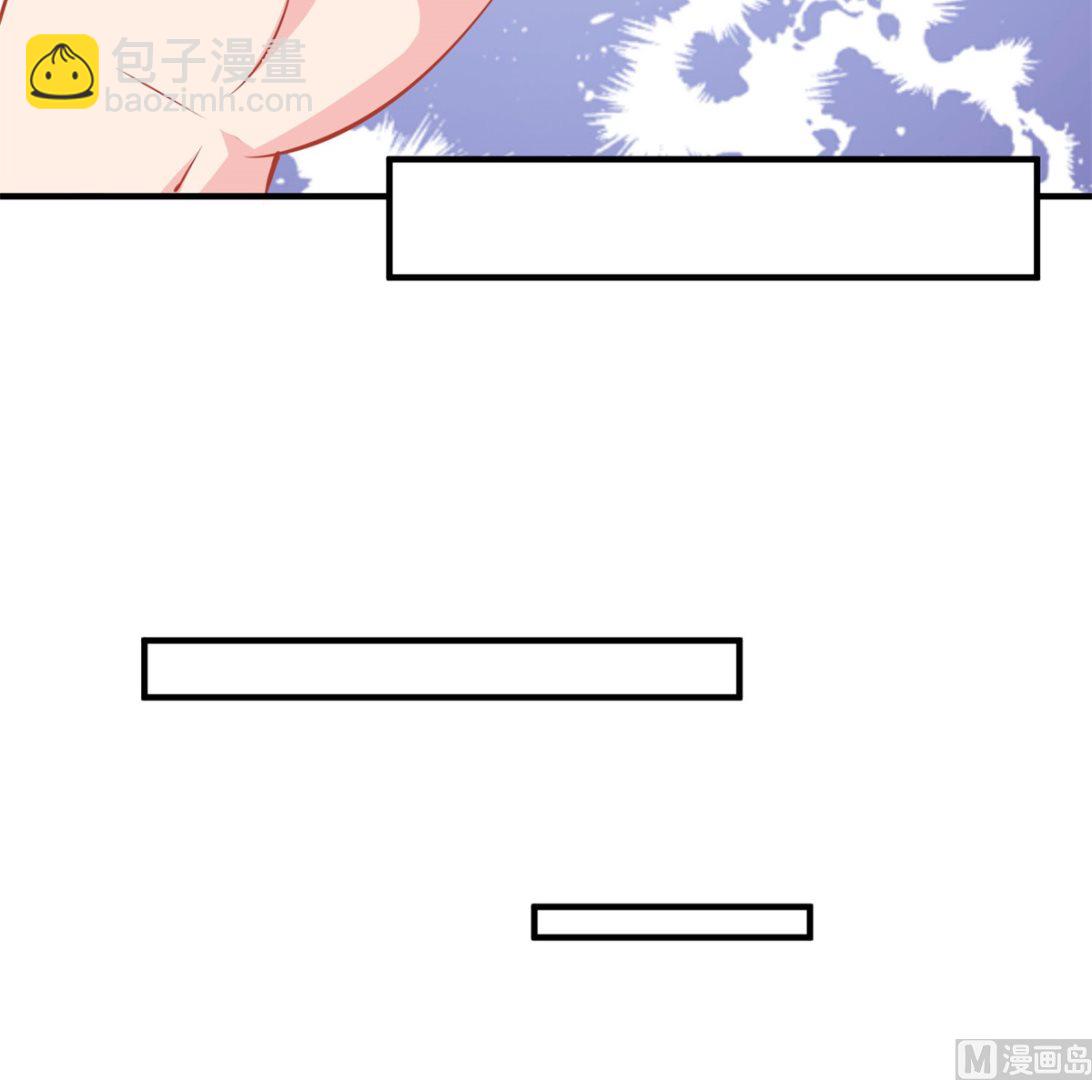 第184话 恶有恶报29