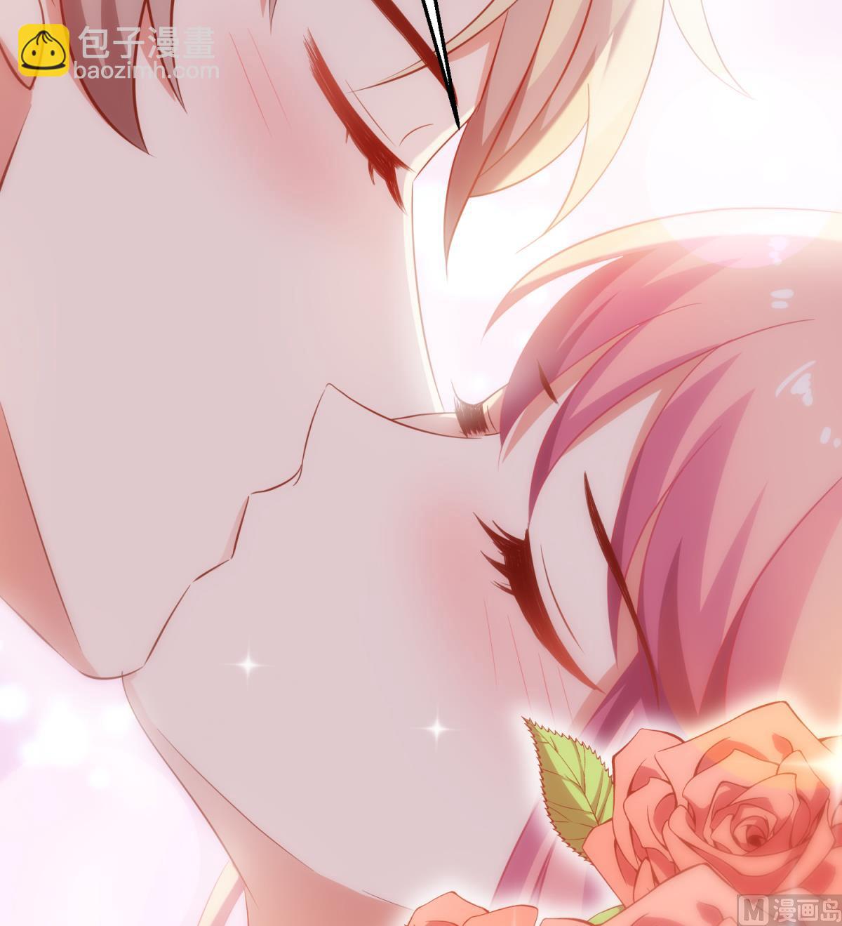 第187话 见色忘友21