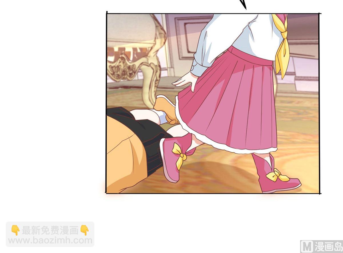 第188话 蹭吃蹭喝去！35