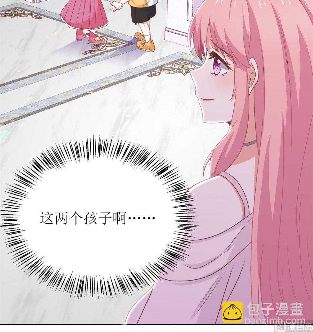 第188话 蹭吃蹭喝去！47