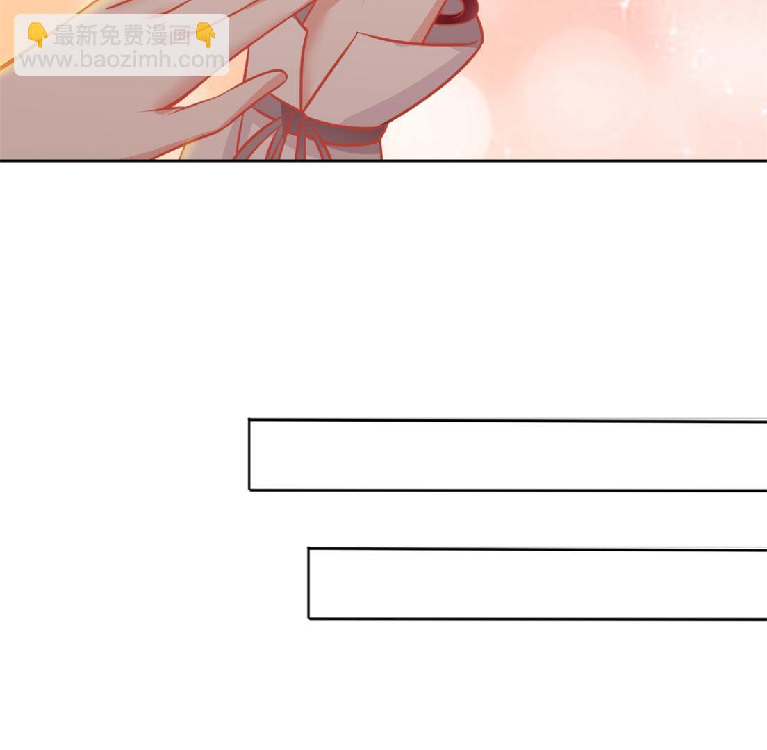 第188话 蹭吃蹭喝去！59
