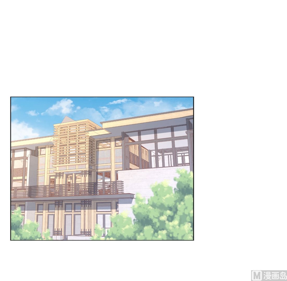 第188话 蹭吃蹭喝去！60