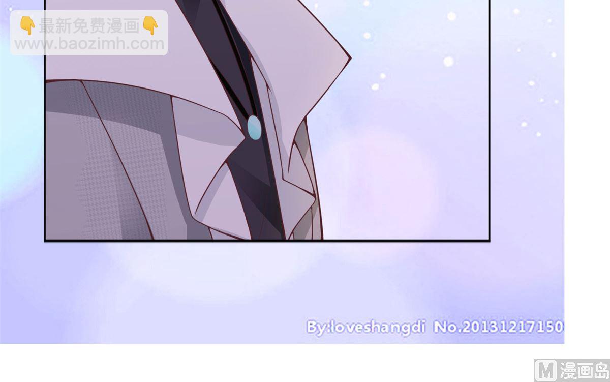 第188话 蹭吃蹭喝去！76