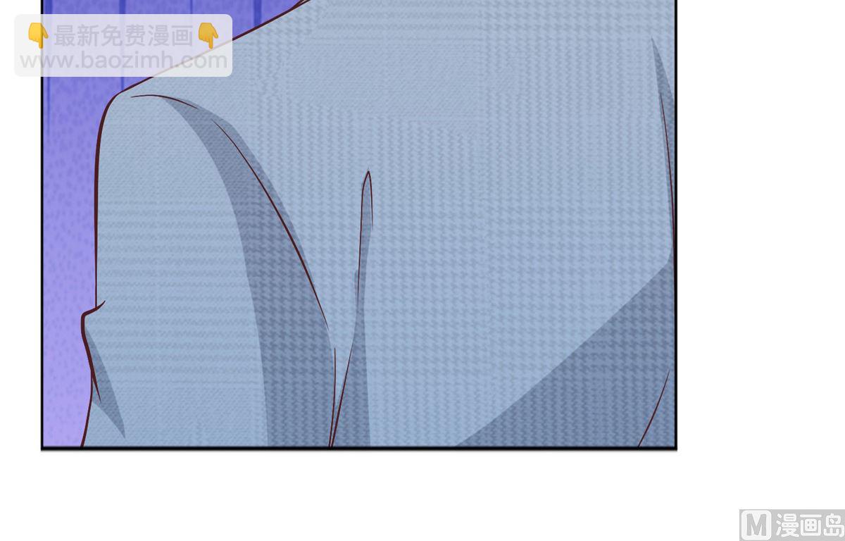 第188话 蹭吃蹭喝去！86
