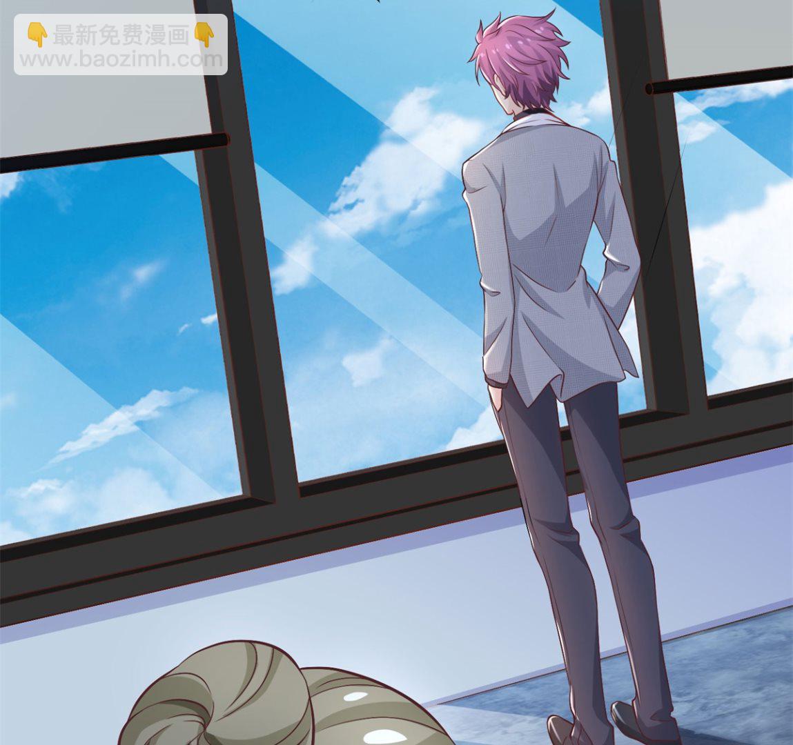 第188话 蹭吃蹭喝去！88