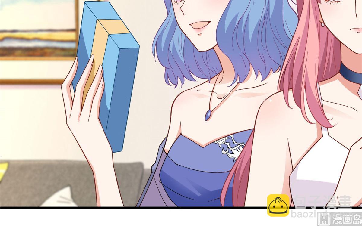 第190话 偶像的自我修养15