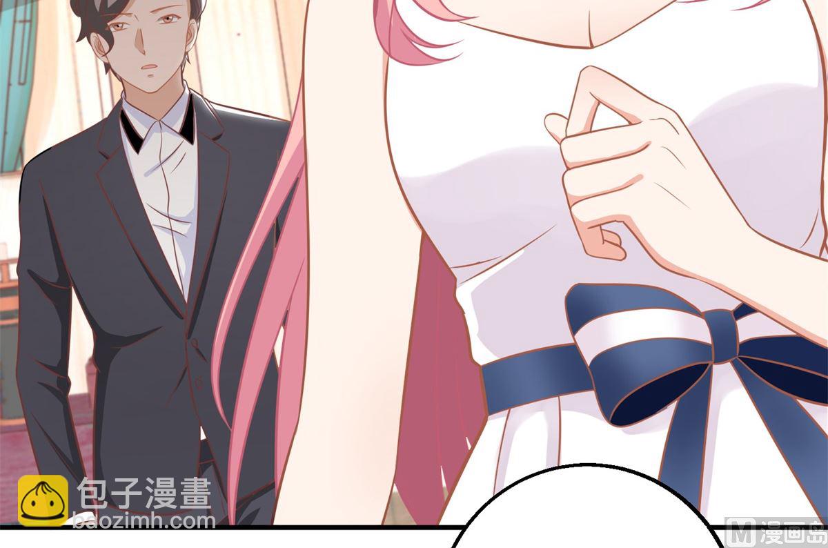 第194话 无法弥补的过去17