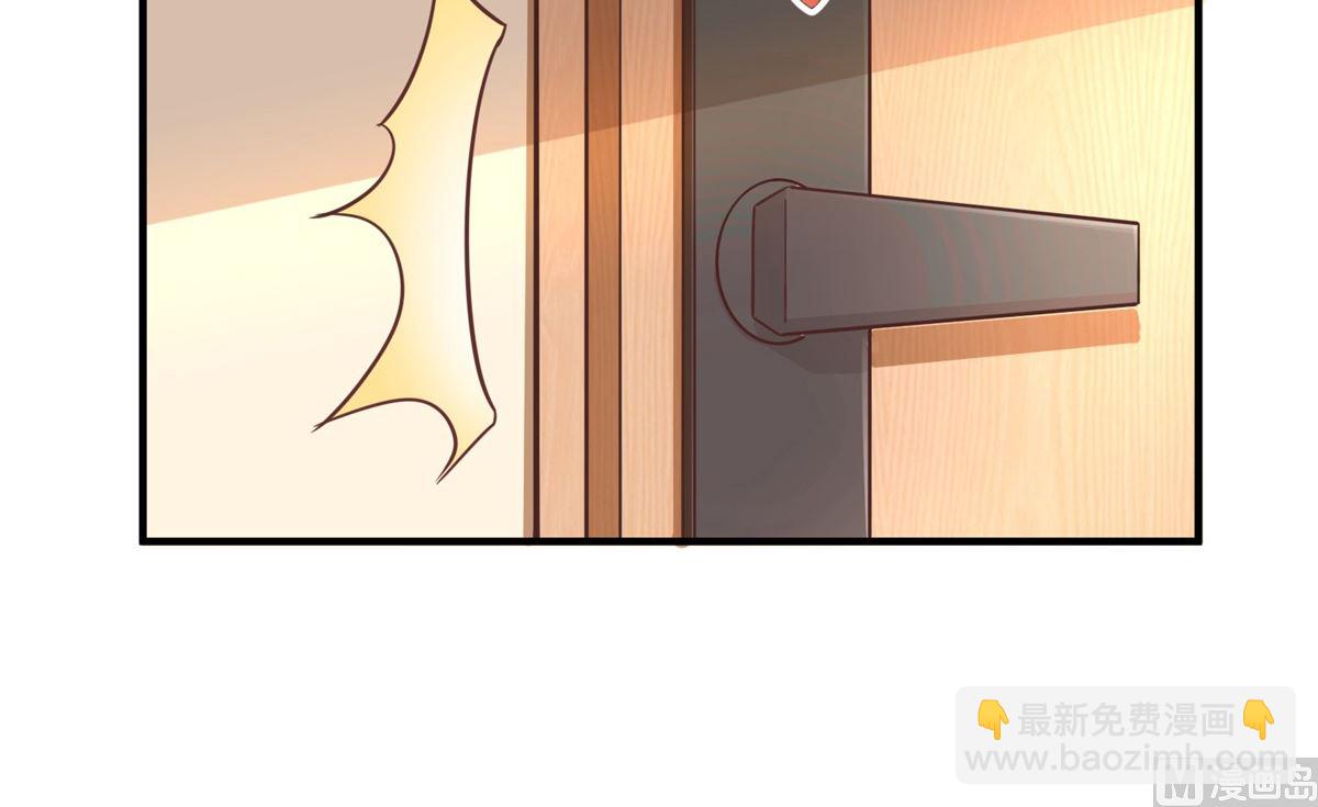 第194话 无法弥补的过去21