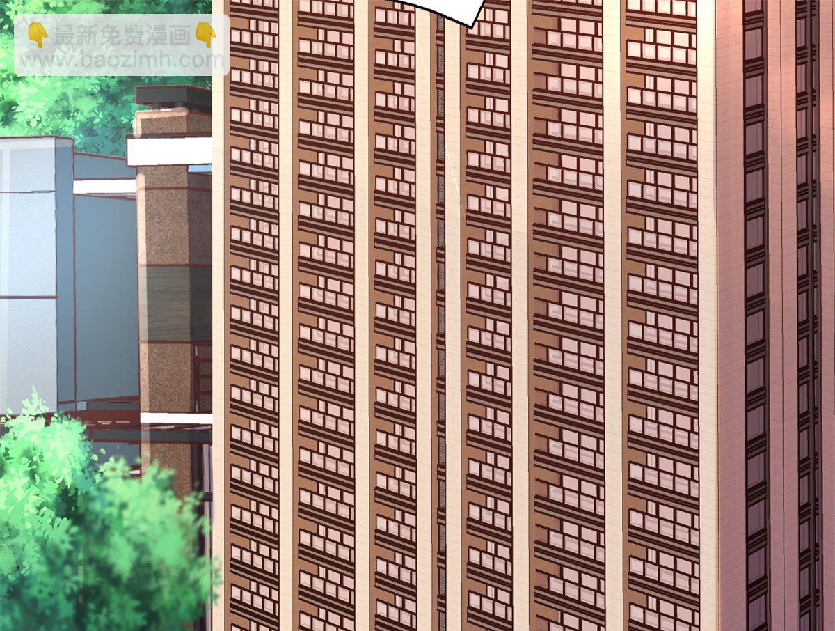 第194话 无法弥补的过去50