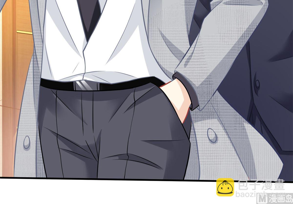 第196话 及时雨27
