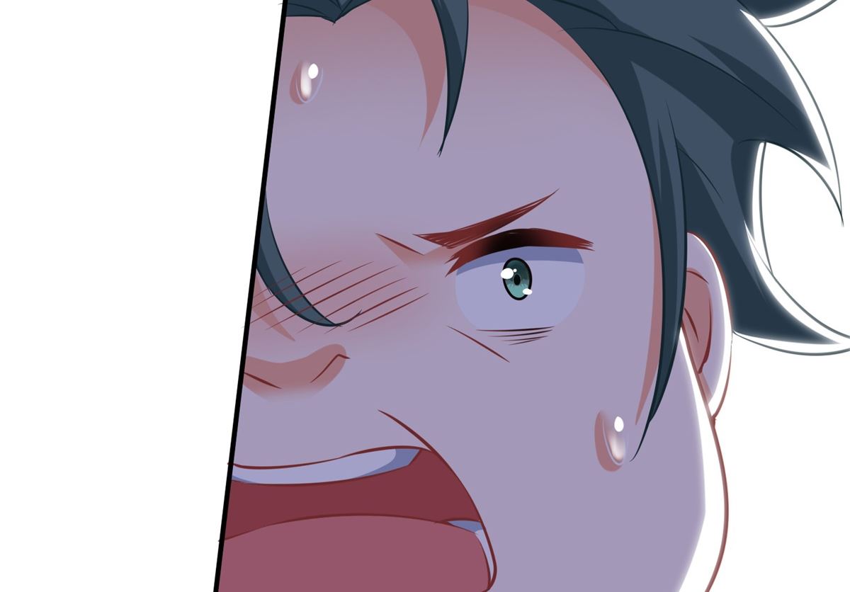 第196话 及时雨41