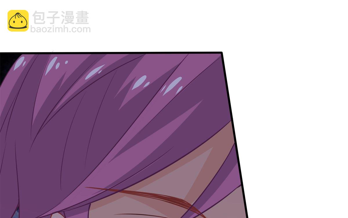 第196话 及时雨43