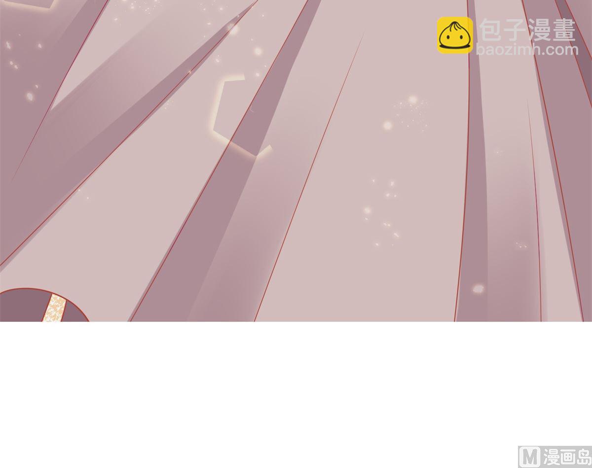第196话 及时雨73