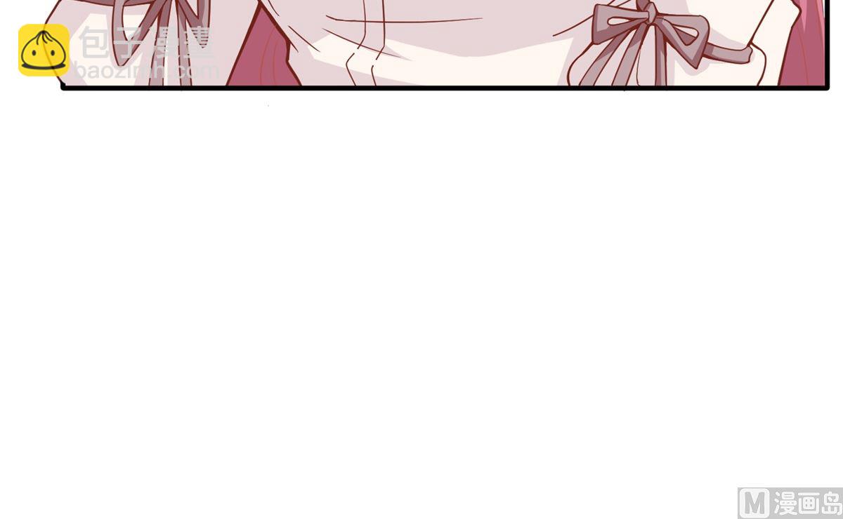 第197话 莫名其妙被纠缠38