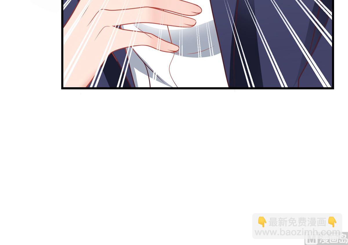 第199话 用心良苦16