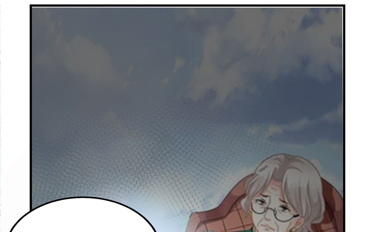 第199话 用心良苦26