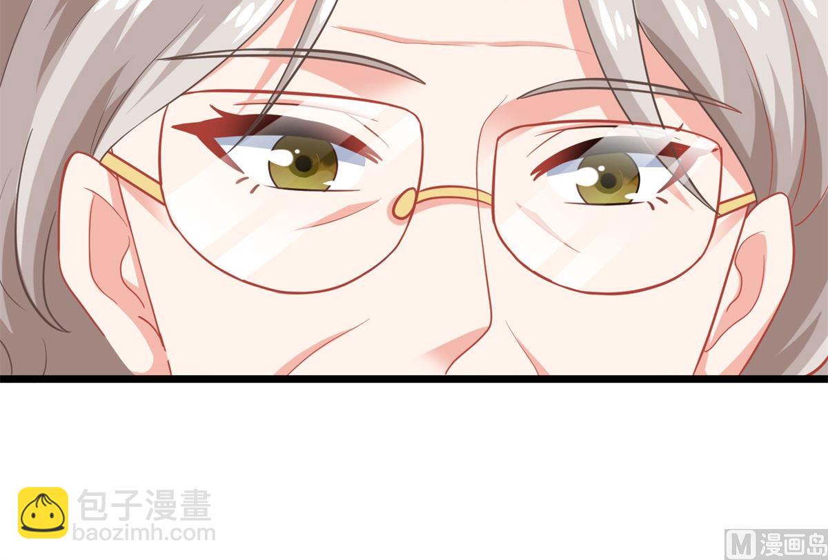第200话 哼，傲娇！11