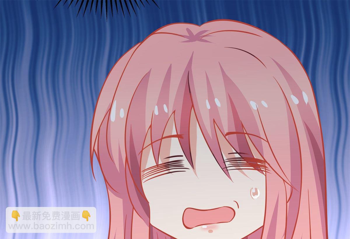 第200话 哼，傲娇！34