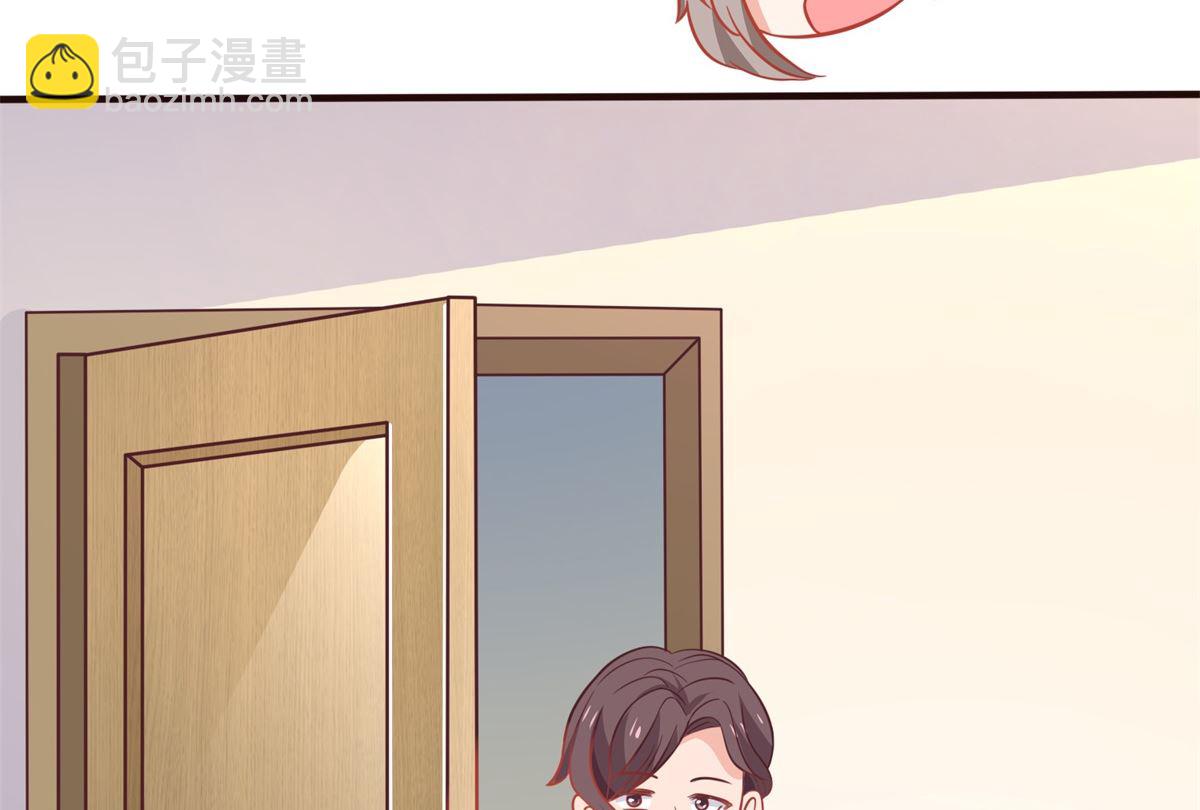 第200话 哼，傲娇！39