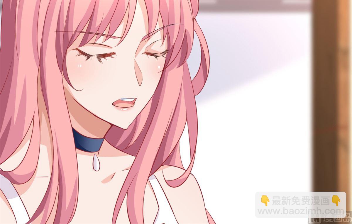 第203话 力挽狂澜23