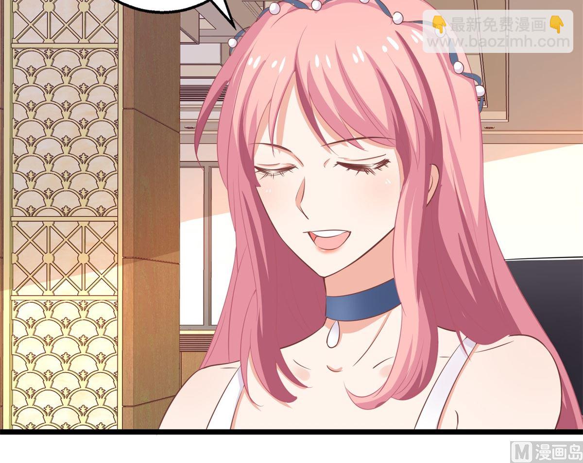 第203话 力挽狂澜36