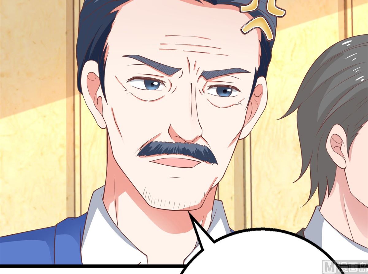 第203话 力挽狂澜55