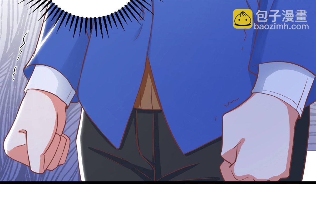 第203话 力挽狂澜58