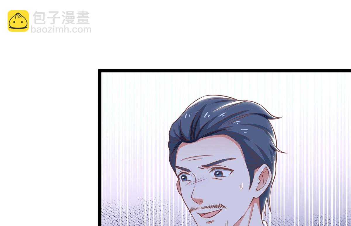 第203话 力挽狂澜59