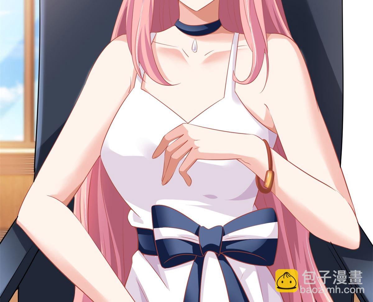 第203话 力挽狂澜8