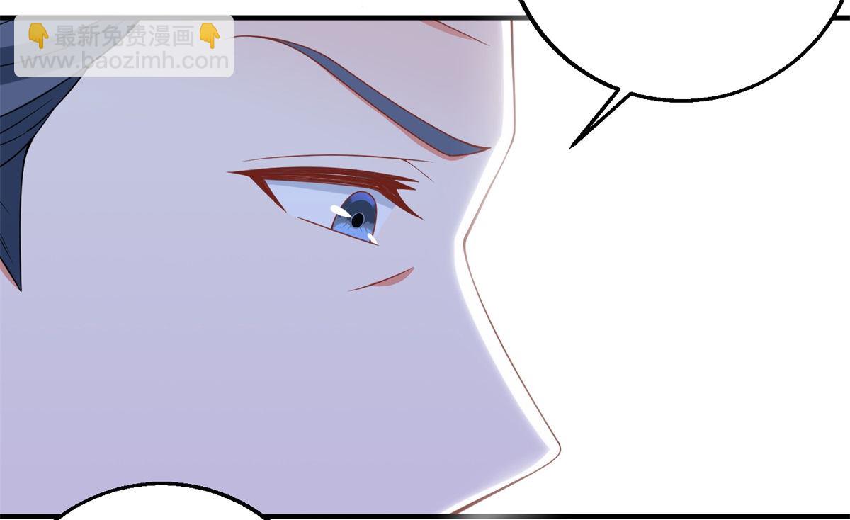 第204话 智商的碾压32