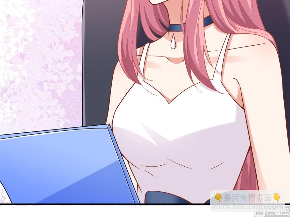 第204话 智商的碾压5