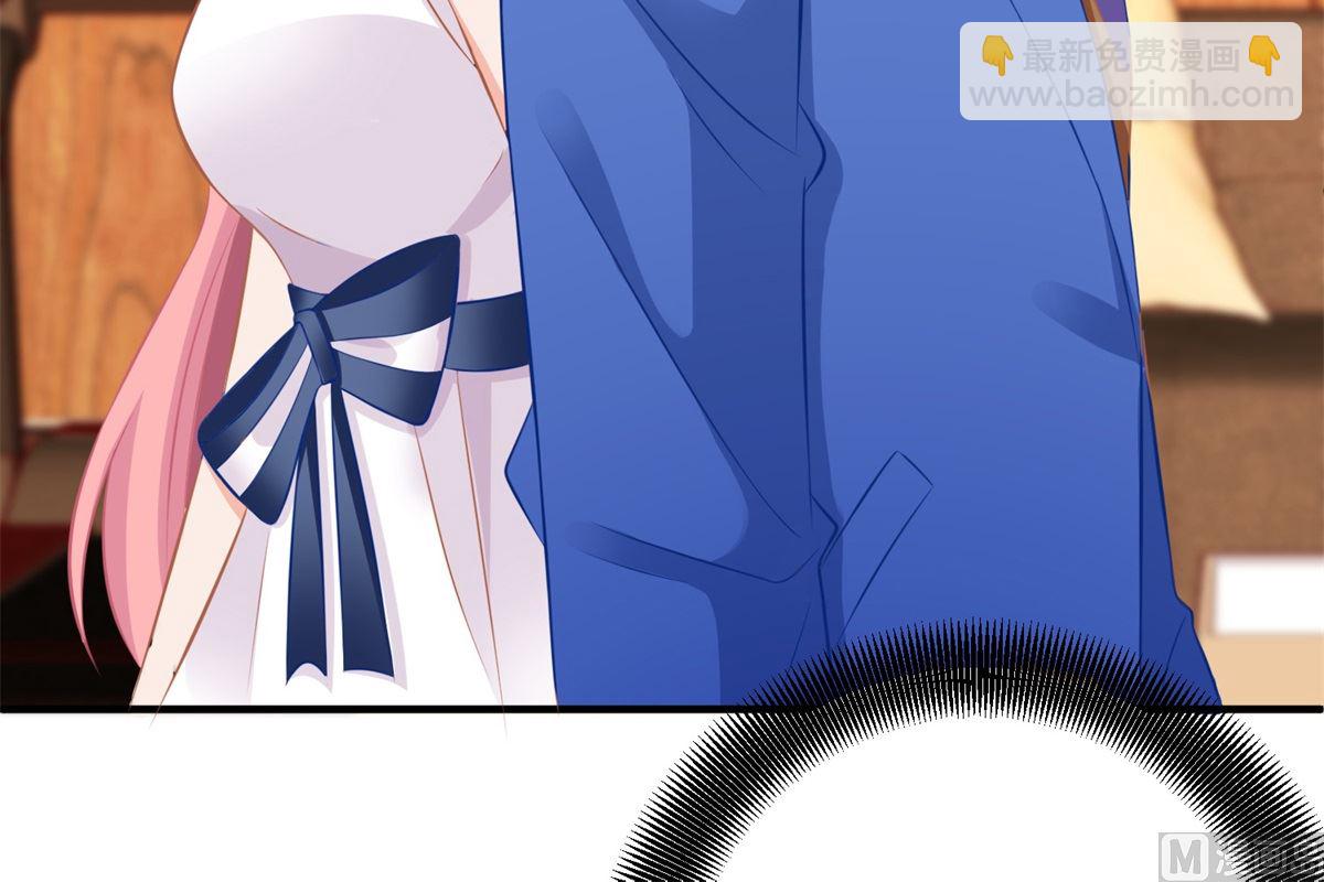 第204话 智商的碾压58
