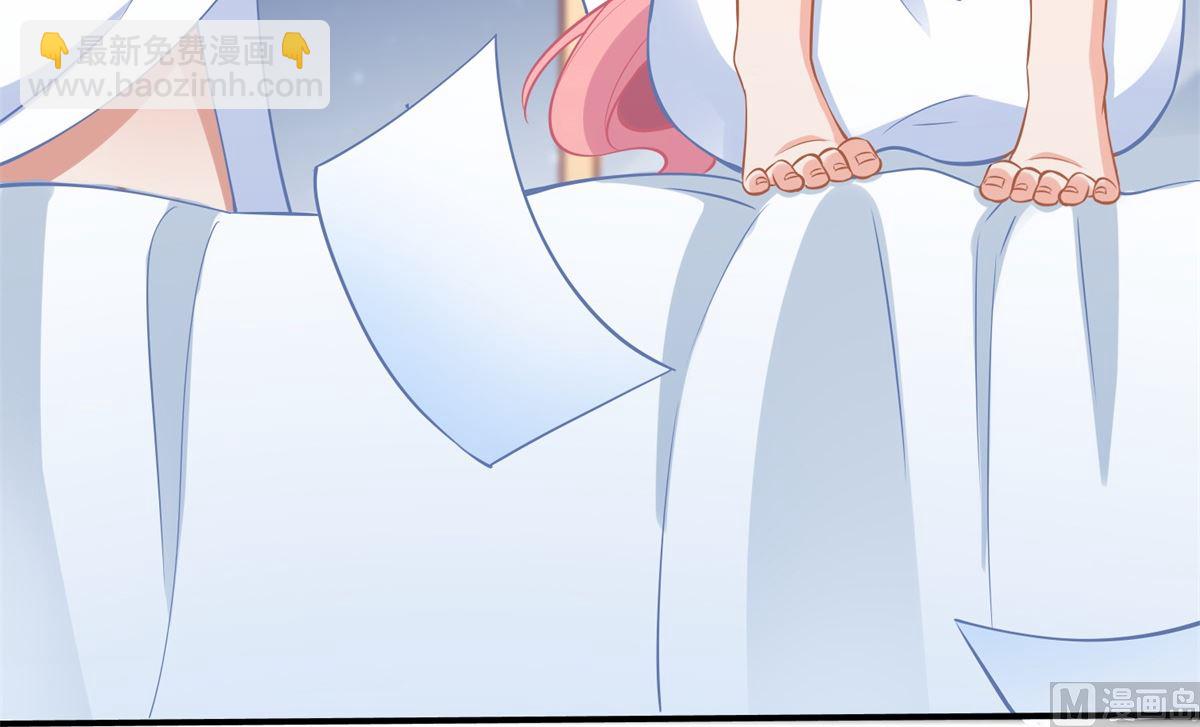 第205话 超顺利的签约15
