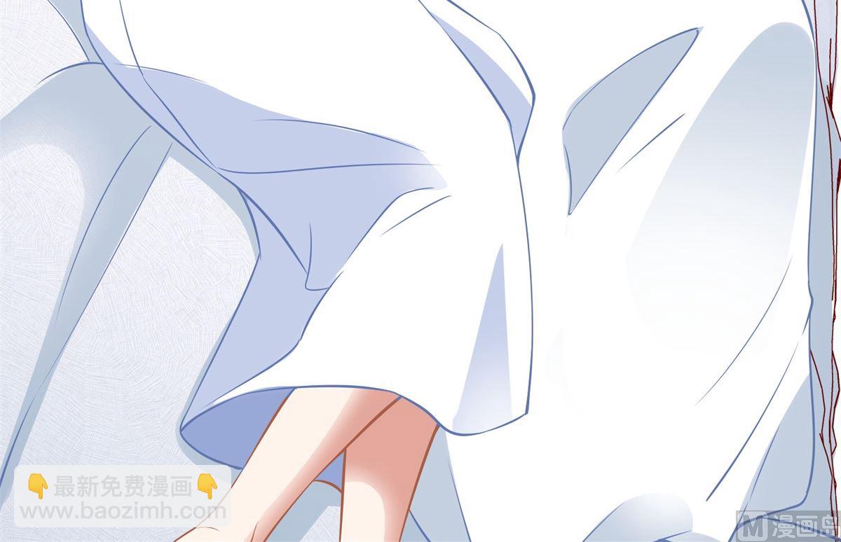 第205话 超顺利的签约29