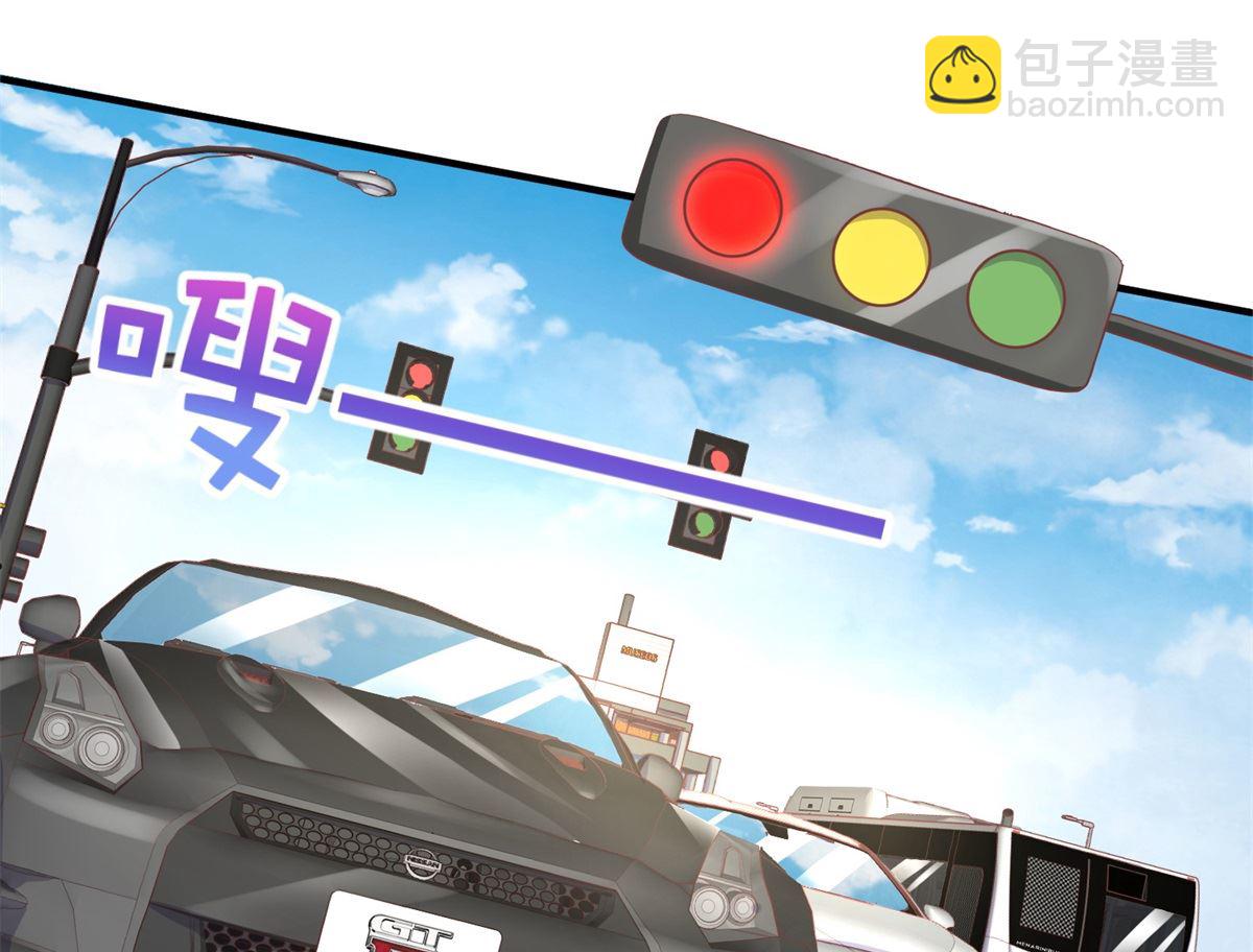 第206话 危在旦夕23