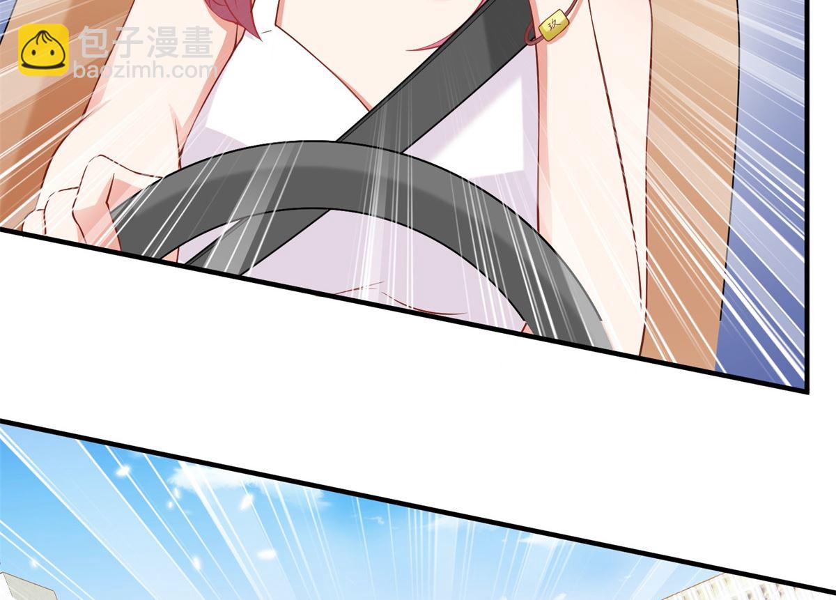 第207话 祸不单行60