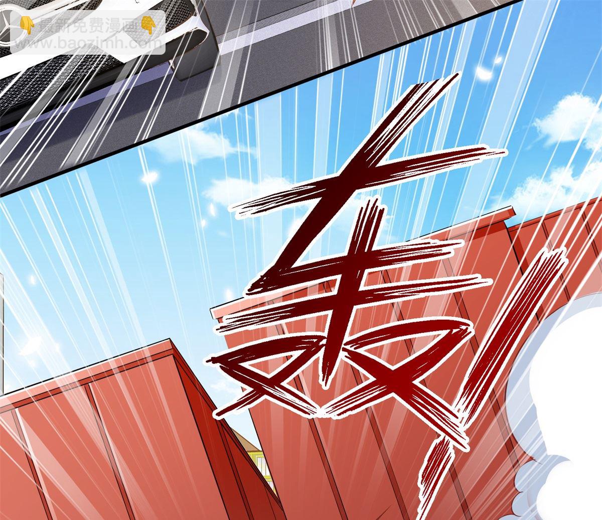 第207话 祸不单行62