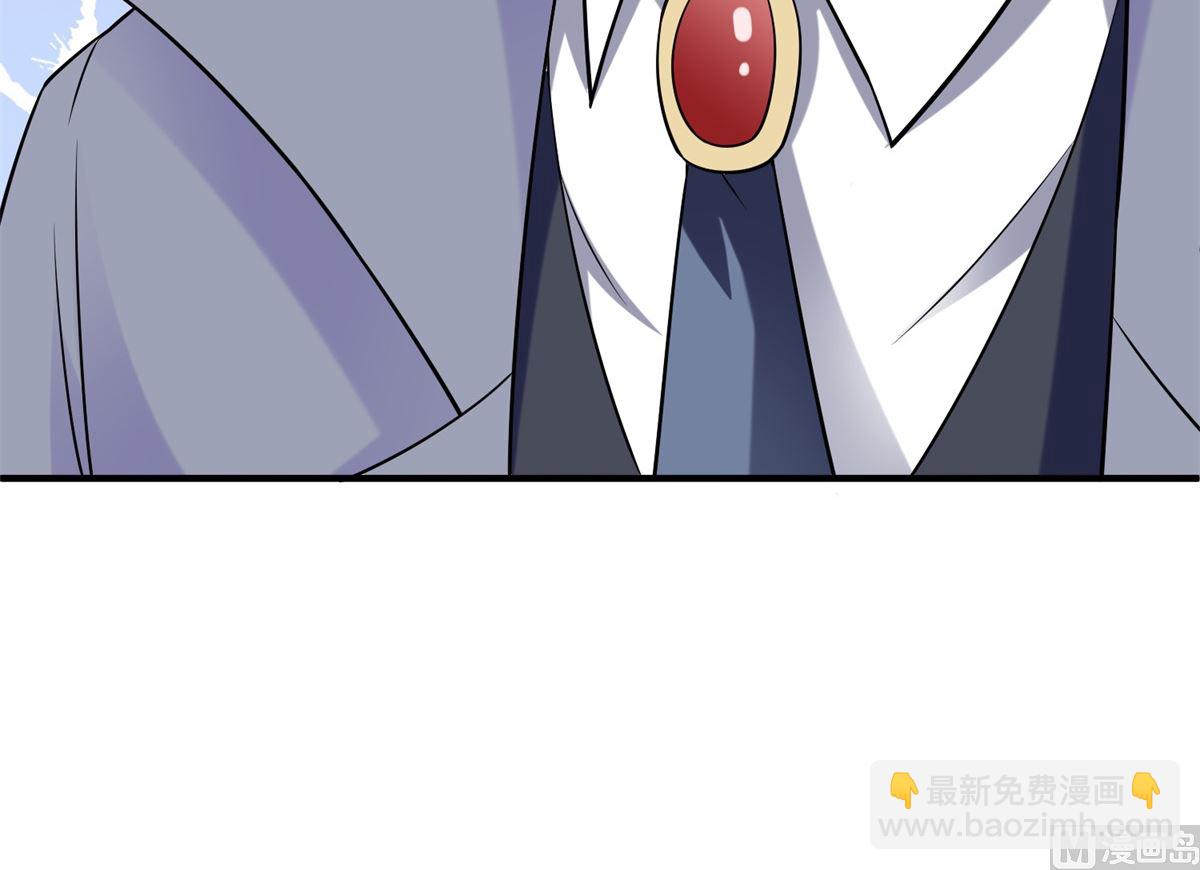 第207话 祸不单行68